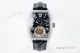 AB Factory Franck Muller Cintree Curvex Imperial Tourbillon Watch Ss Black Dial (8)_th.jpg